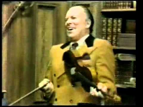 Sherlock & Me aka Charlotte Holmes