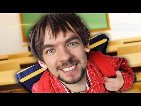 download lagu mp3 mp4 Highschool 101, download lagu Highschool 101 gratis, unduh video klip Highschool 101
