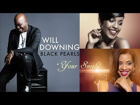 Video thumbnail for Your Smile