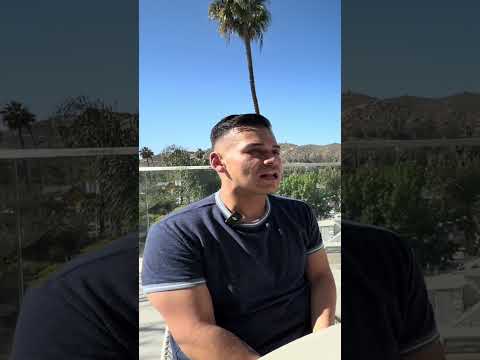 Another day, is truly a blessing!