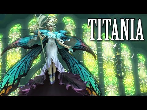 download lagu mp3 mp4 Titania Song, download lagu Titania Song gratis, unduh video klip Titania Song