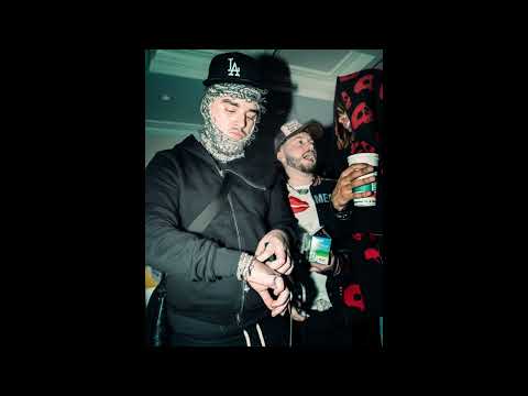 [FREE] "Diamönds" - Gunna x Yeat Type Beat (Prod. @Timeline)