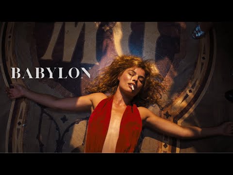 Who Let Him Make This Movie?