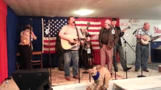 Wayne Lewis I&#39;m waiting to Hear you call Me Darling new