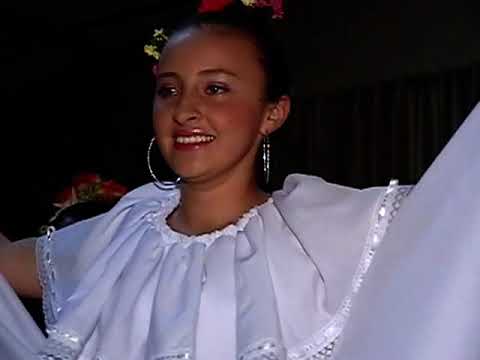 Zapatoca.net - Zapatoca.net -