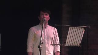 AIR FOR A WISE CELTIC FOOL