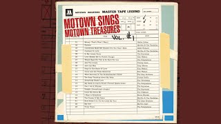 [Loneliness Made Me Realize] It's You That I Need