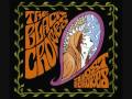 The Black Crowes - Let Me Share The Ride