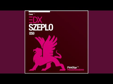 Szeplo (Extended Mix)