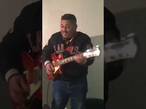 Roma band mirkovce skuška