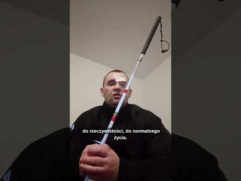 Obrazek poglądowy filmu YouTube