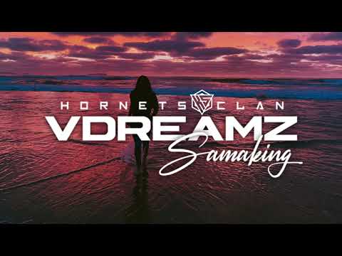 MEXICANOS x LOM NICK - BLIE AOU ( REMIX 2022 )