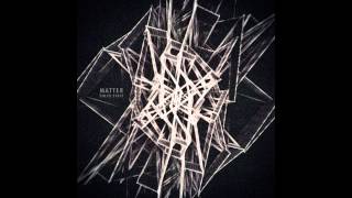 Matter - Cmd+2