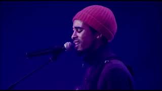 PATRICE - Victoriously, live at the Zenith, Paris / 17.12.2005 (Official Music Video)