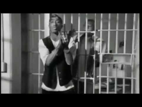 2Pac - Papa'z Song