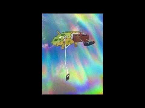 Lucio101 x Pashanim Trap Type Beat "Paradies" [Prod.​⁠ @enchpannt x​⁠ @tiired ]