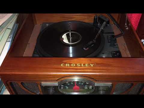 1924 Isham Jones - It Had To Be You