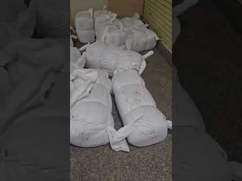 Krishna fabric cambric cotton 60 60 soft cotton fabric 92*88 Sanganeri print 8949606524