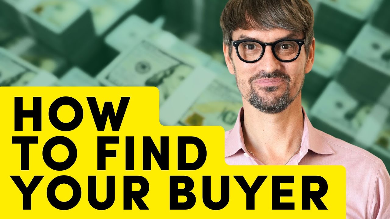 Which Business Buyers Will Pay the MOST for YOUR Business