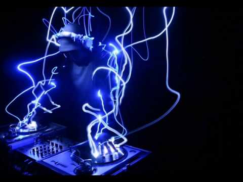 Lerek i Nowator - Więcej Szczęścia