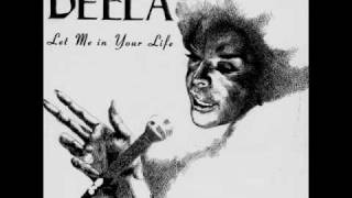 Della Reese - Let Me in Your Life