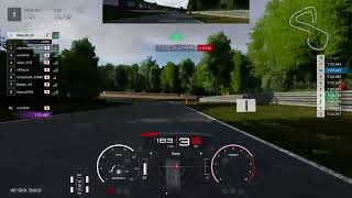 【GTSport】マニュファク