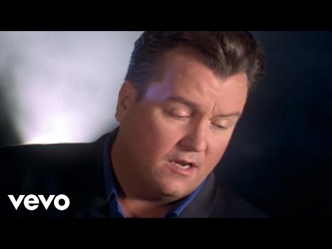 Bob Carlisle - We Fall Down (Official Video)