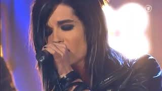 Tokio Hotel - 1000 Meere (Live)