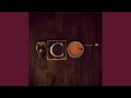 Protest Song