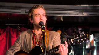 Pepsi Presents: Spectra Sonic Sound Sessions feat. Andrew Combs/&quot;Foolin&#39;&quot;