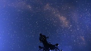 YouTube動画 明石市立天文科学館