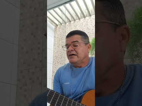 Hino A Nossa Senhora Rosa Mística - Ricardo…