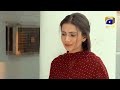 Khuda Aur Mohabbat - Season 03 | Ep 27 | Best Scene 04 | HAR PAL GEO