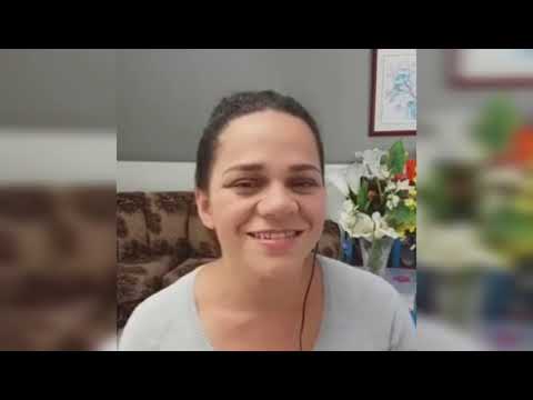 378 -  Grandioso és Tu