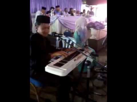 besame mucho (ilham subri n anis syazwani)