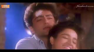 Download lagu DARTE  DARTE  TUM  KAHO  INDIAN  MOVIE  BALI  UMER  KO  SALAM   SONG  WITH  SONIC  JHANKAR  BEAT mp3