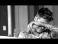 Justin Bieber- Nothing Like Us (Music Video) - Jelena