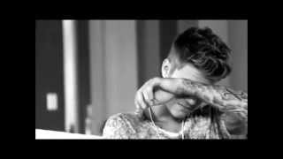 Justin Bieber- Nothing Like Us (Music Video) - Jelena