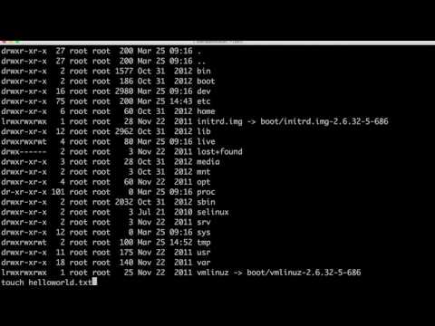 Protostar stack5 exploit