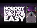 The Jump: Escape The City - YouTube