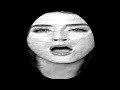 Katy Perry Roar S L O W E D R E V E R B Mr Low Pitch Remix