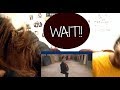 Pentagon (펜타곤) Shine (빛나리) MV Reaction Pentagon (펜타곤) Shine (빛나리) MV Reaction