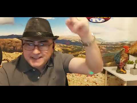 142.Sus pe Komsika atja..