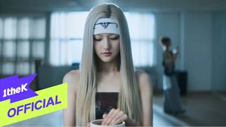 [Teaser] KISS OF LIFE _ SWEAT