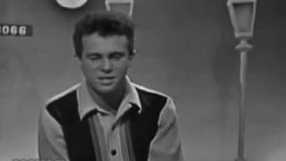 Bobby Vinton  &#39;Mr  Lonely&#39; Original