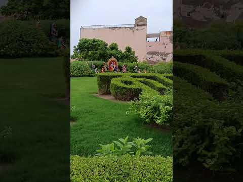 Shalvi Swatelina Arya 💖🙏 (India)