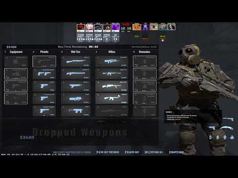 gontor tgloj surkum bno