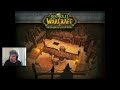 Conquering the Battlefield: A WOW PvP Masterclass