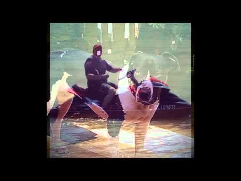 Pre skutočného ... Venuje Figy KO