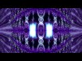 Ozric Tentacles - Feng Shui [Visualization] (MK2V1)